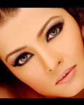 Celina Jaitley